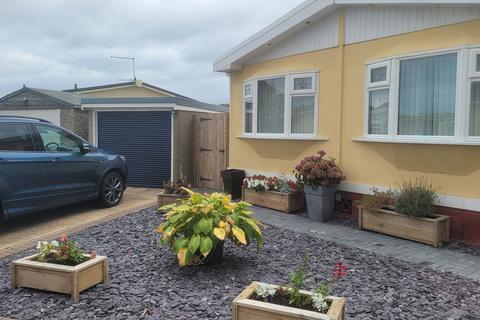2 bedroom park home for sale, Four Seasons Park, Skegness PE24