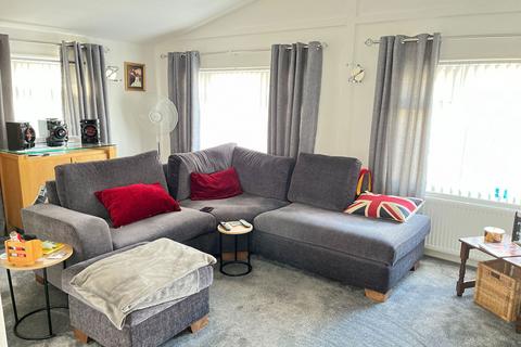 2 bedroom park home for sale, Four Seasons Park, Skegness PE24