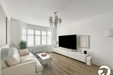 undefined, Marius Close, Sittingbourne, Kent, ME10