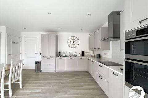 undefined, Marius Close, Sittingbourne, Kent, ME10