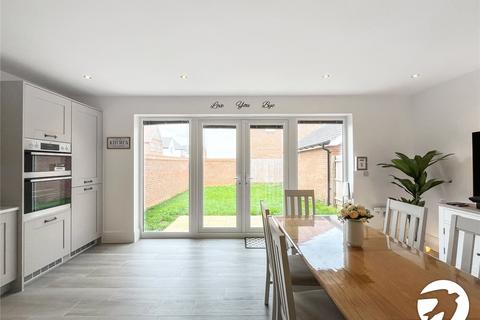undefined, Marius Close, Sittingbourne, Kent, ME10