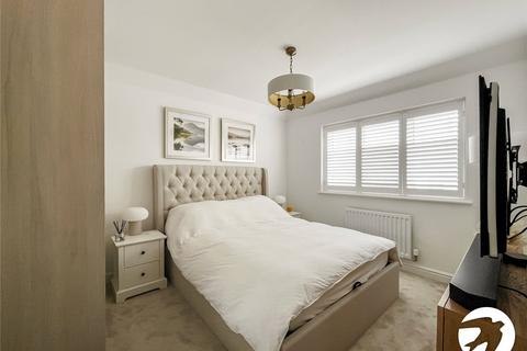 undefined, Marius Close, Sittingbourne, Kent, ME10