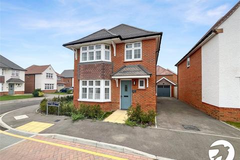 undefined, Marius Close, Sittingbourne, Kent, ME10