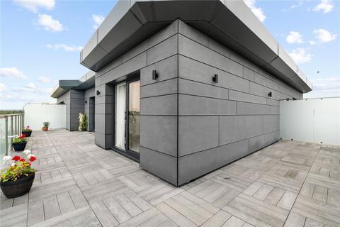 undefined, Clarks Mill, Stallard Street