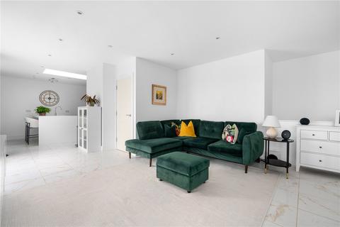 undefined, Clarks Mill, Stallard Street