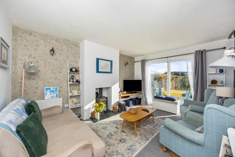 9 Dawn Close, Upper Beeding, Steyning, BN44 3WG