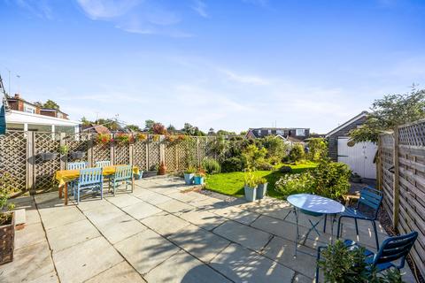 9 Dawn Close, Upper Beeding, Steyning, BN44 3WG