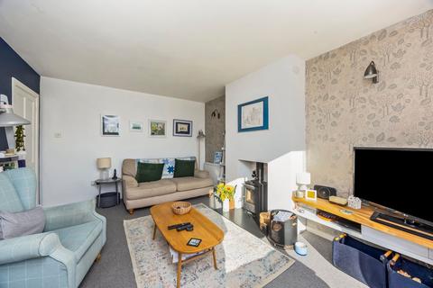 9 Dawn Close, Upper Beeding, Steyning, BN44 3WG