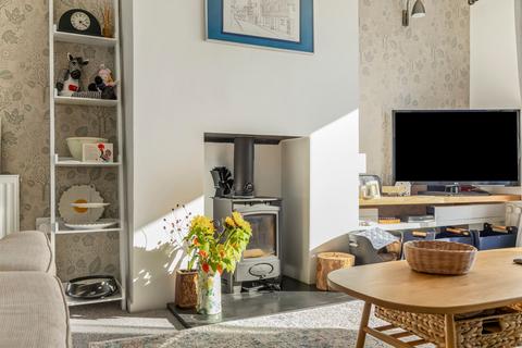 9 Dawn Close, Upper Beeding, Steyning, BN44 3WG