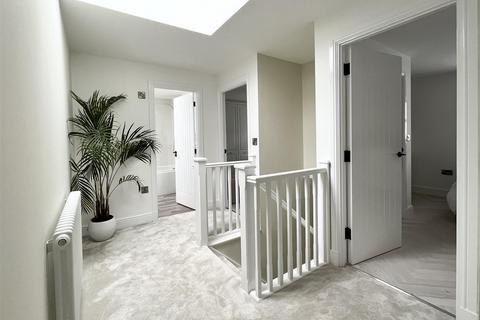 2 bedroom coach house for sale, Garth Kosti Woles, Newquay TR8