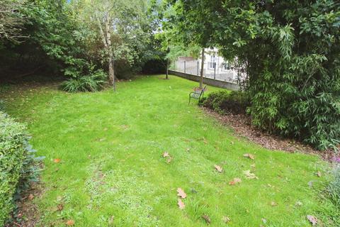 undefined, West Hill, North Somerset BS20