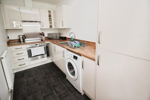 undefined, West Hill, North Somerset BS20