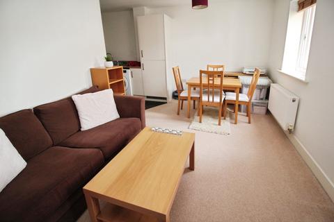 undefined, West Hill, North Somerset BS20