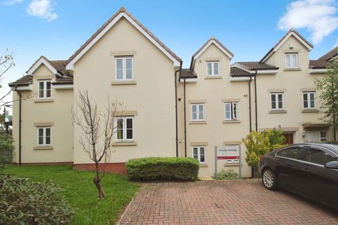 1 bedroom apartment for sale, West Hill, North Somerset BS20