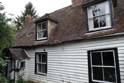 Canterbury Road, Wingham CT3