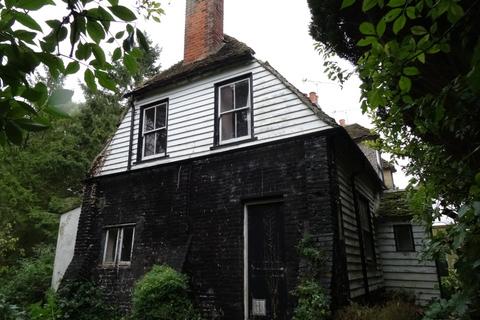 undefined, Canterbury Road, Wingham CT3