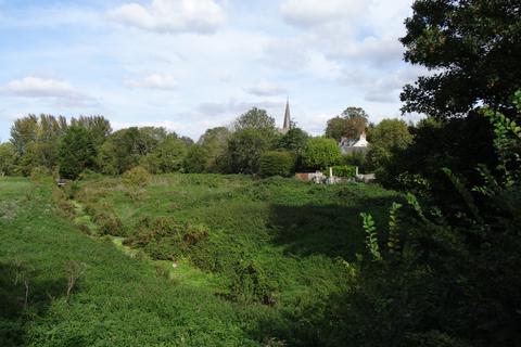 undefined, Canterbury Road, Wingham CT3