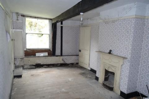 undefined, Canterbury Road, Wingham CT3