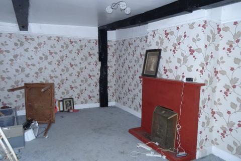 undefined, Canterbury Road, Wingham CT3