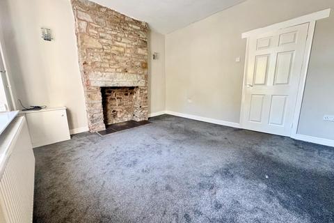 2 bedroom terraced house for sale, Burnley Road East, Lancashire BB4