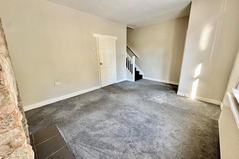 2 bedroom terraced house for sale, Burnley Road East, Lancashire BB4