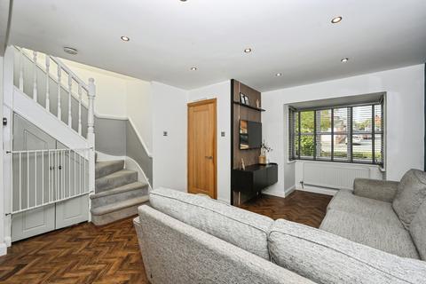 3 bedroom detached house for sale, Dorset Road, Merseyside WA10