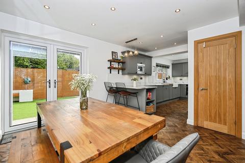 3 bedroom detached house for sale, Dorset Road, Merseyside WA10