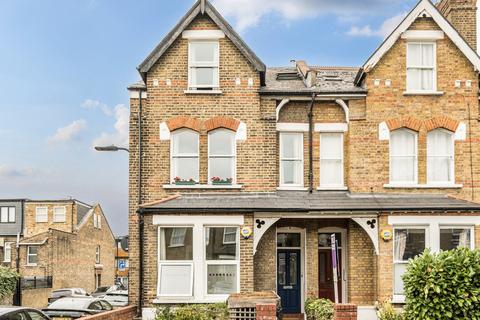 1 bedroom apartment for sale, Haven Lane, London