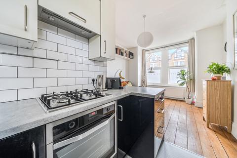 1 bedroom apartment for sale, Haven Lane, London