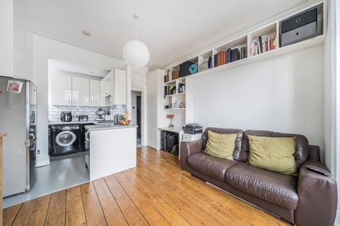 1 bedroom apartment for sale, Haven Lane, Ealing, London