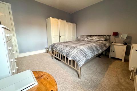 undefined, Dryden Street, Swindon, SN1 5LA
