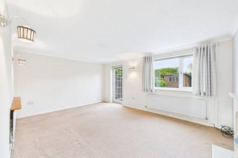 undefined, Salters Close, Worcester, Worcestershire, WR4