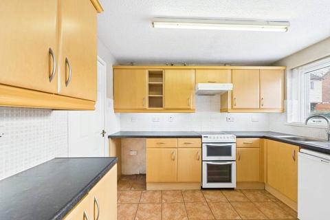 undefined, Salters Close, Worcester, Worcestershire, WR4