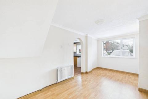 undefined, Salters Close, Worcester, Worcestershire, WR4