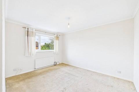 undefined, Salters Close, Worcester, Worcestershire, WR4