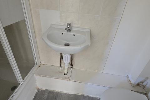1 bedroom flat to rent, Bright 1-bedroom flat situated within a well-connected location, Glenarm Road, E5