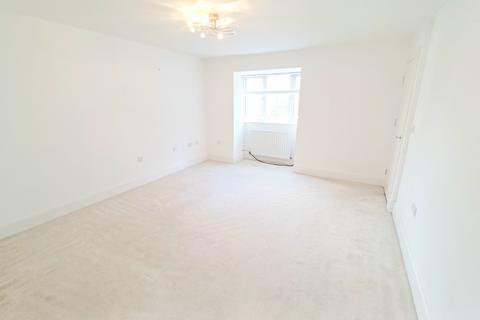 undefined, Fairfalls Terrace, New Brancepeth, Durham, County Durham, DH7