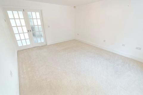 undefined, Fairfalls Terrace, New Brancepeth, Durham, County Durham, DH7
