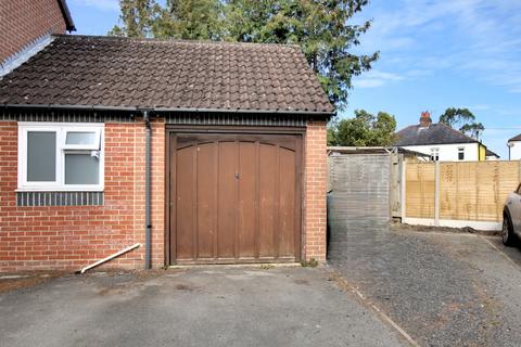 undefined, WALTHAM CHASE