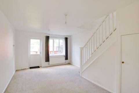 undefined, WALTHAM CHASE