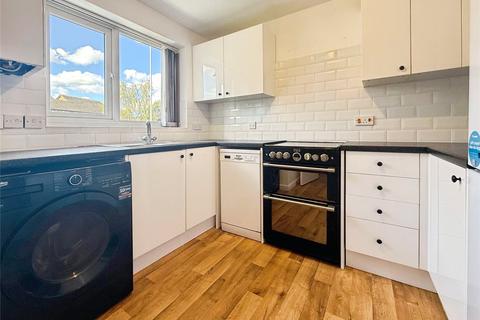 undefined, Patricia Drive, West Midlands DY4