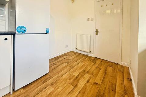 undefined, Patricia Drive, West Midlands DY4