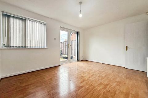 undefined, Patricia Drive, West Midlands DY4