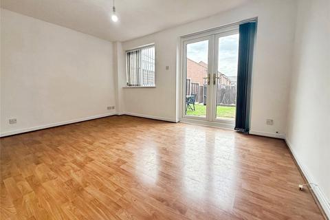 undefined, Patricia Drive, West Midlands DY4