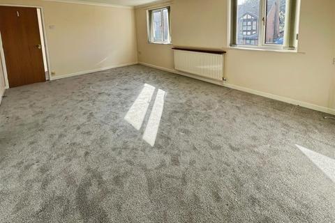 undefined, Falcons Way, Shrewsbury