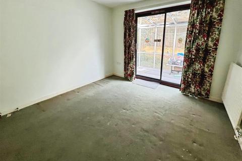 undefined, Falcons Way, Shrewsbury