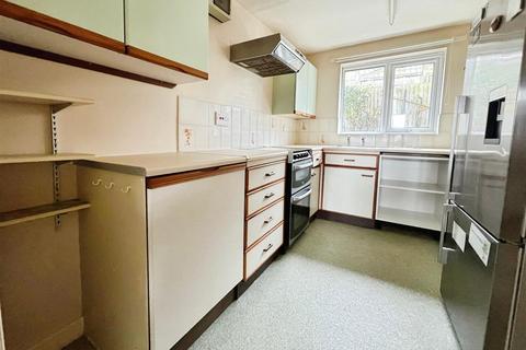 undefined, Falcons Way, Shrewsbury
