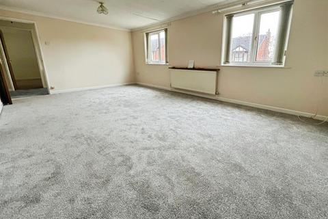 undefined, Falcons Way, Shrewsbury