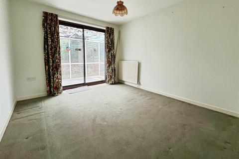 undefined, Falcons Way, Shrewsbury