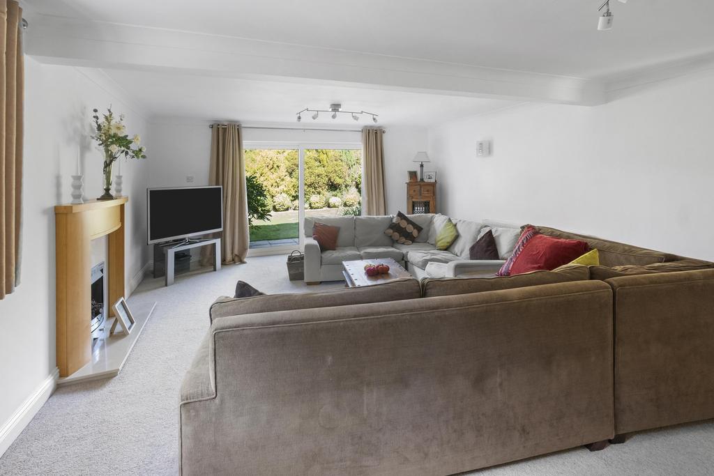 Dscf0068